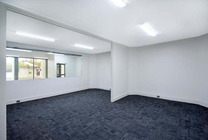 316 Lord Street East Perth WA 6004 - Image 3