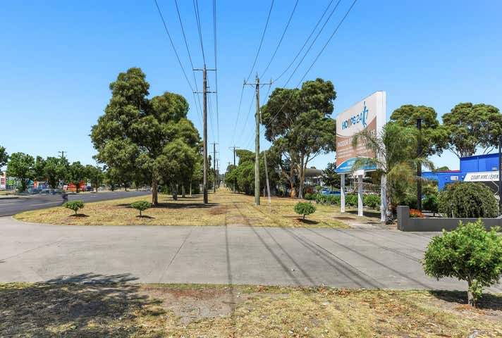 41 Princes Highway Dandenong South VIC 3175 - Image 3