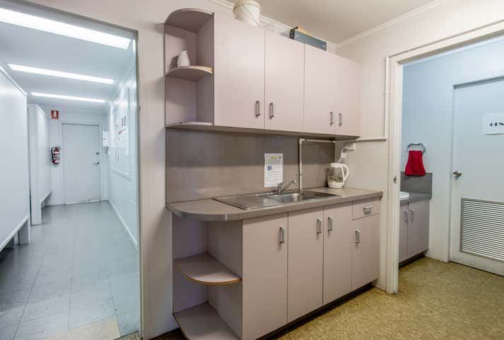 64 Old Mica Creek Road Mount Isa QLD 4825 - Image 14