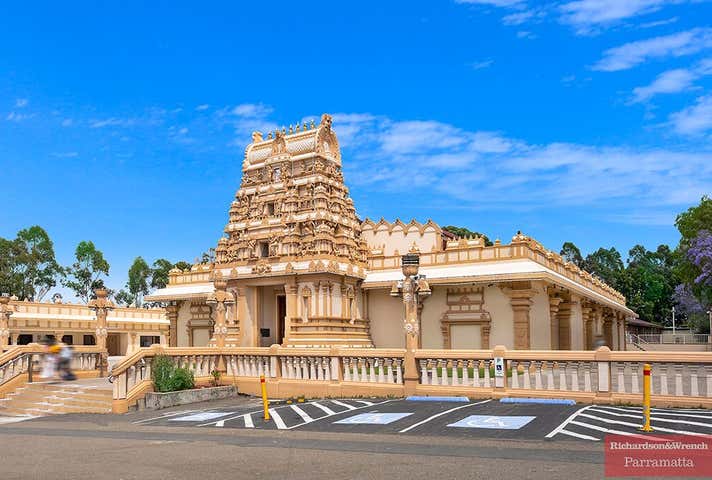 161-163 Great Western Highway Mays Hill NSW 2145 - Image 9