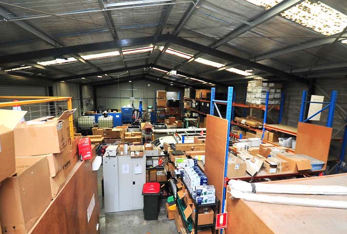 78 Hattam Street Golden Gully VIC 3555 - Image 13