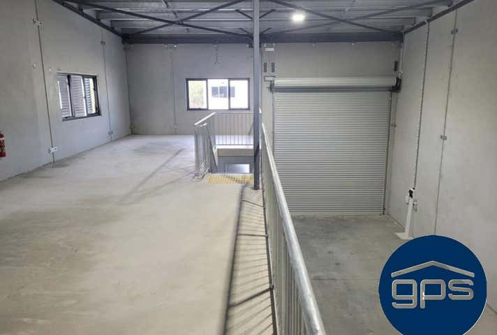 14/16 Dapers Road Braemar NSW 2575 - Image 6