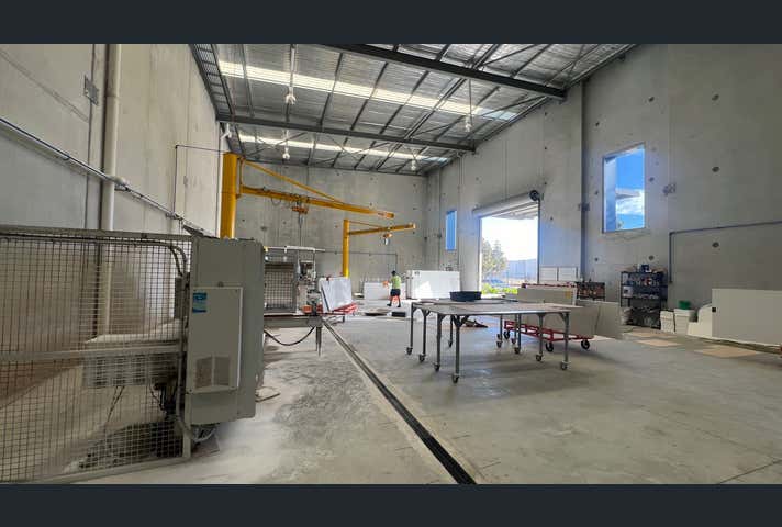 1/7 Haydock Street Forrestdale WA 6112 - Image 6