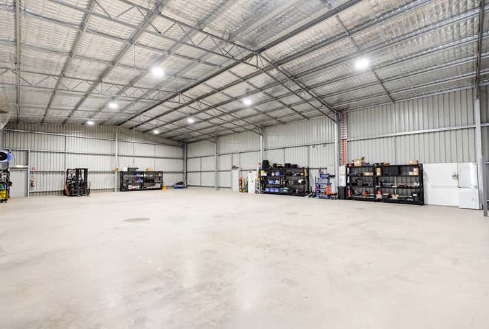 1 Westbrook Road Swan Hill VIC 3585 - Image 8