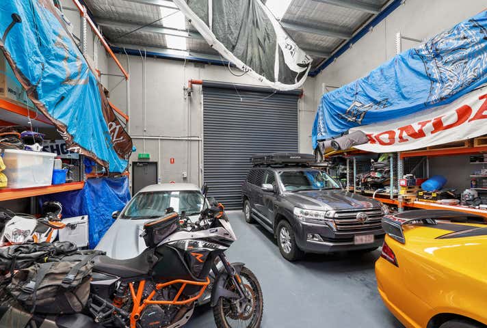 310 Bay Road Cheltenham VIC 3192 - Image 10