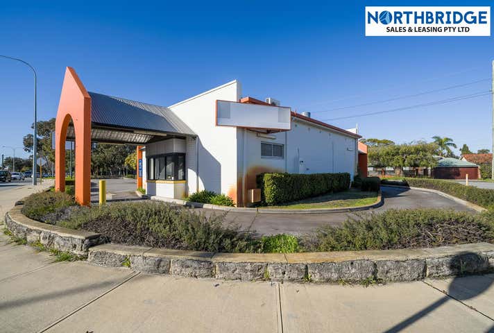 158 Orrong Road Lathlain WA 6100 - Image 26