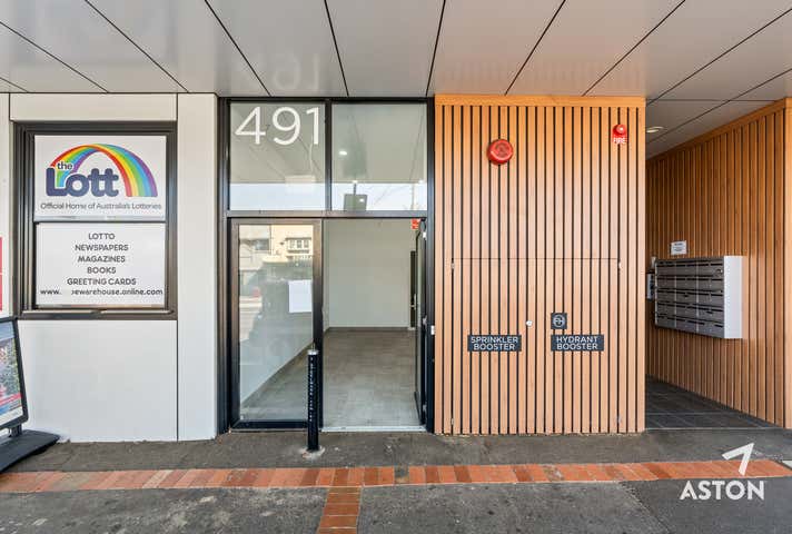 2/491 North Road Ormond VIC 3204 - Image 2