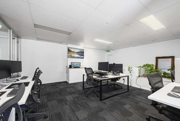 1/8 Simms Road Greensborough VIC 3088 - Image 5