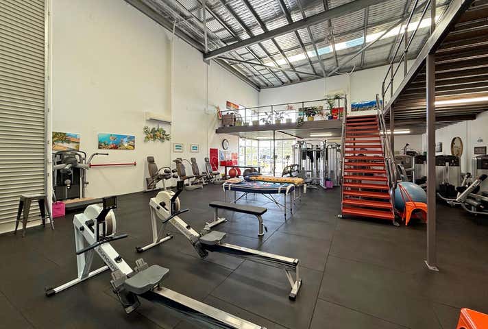 Unit 16, 2 Amesbury Loop Butler WA 6036 - Image 5