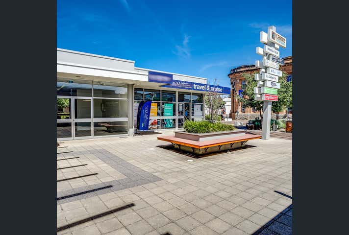10&11/46-52 Ocean Street Victor Harbor SA 5211 - Image 3