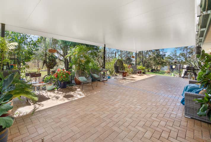 19 Caledonian Road Walloon QLD 4306 - Image 6