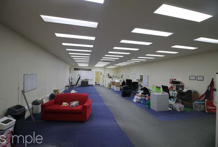 11 Playne Street Frankston VIC 3199 - Image 6