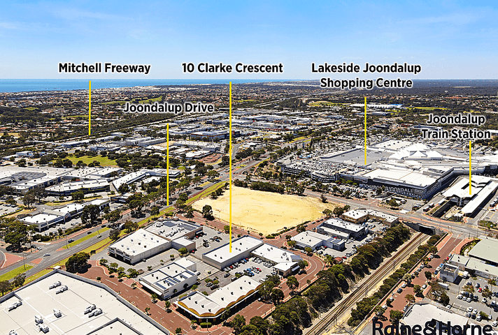 10 Clarke Crescent Joondalup WA 6027 - Image 5