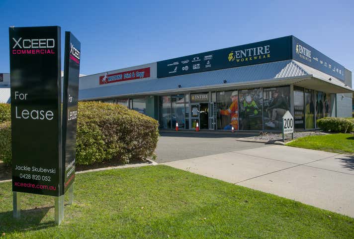 Unit 16, 200 Winton Rd Joondalup WA 6027 - Image 18