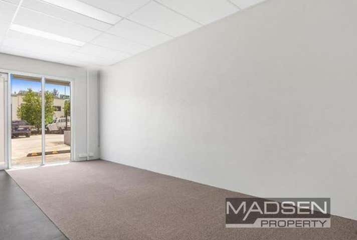 11/71 Jijaws Street Sumner QLD 4074 - Image 4