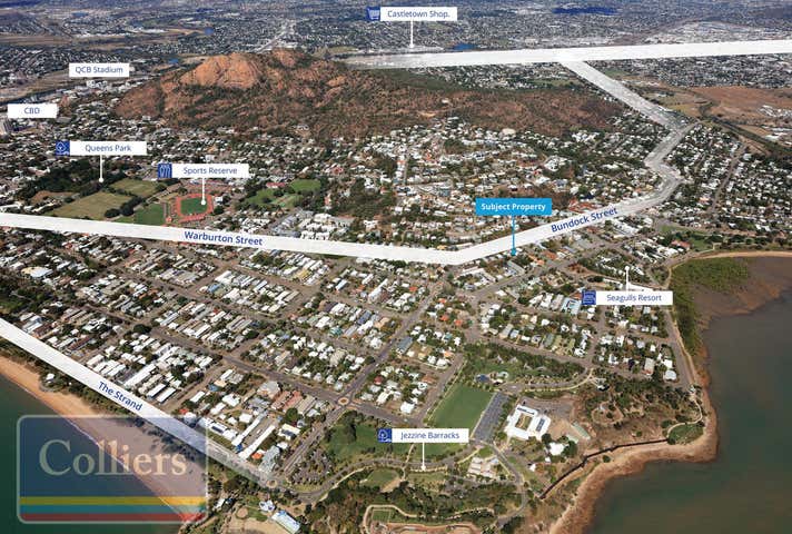 11 Bundock Street North Ward QLD 4810 - Image 11