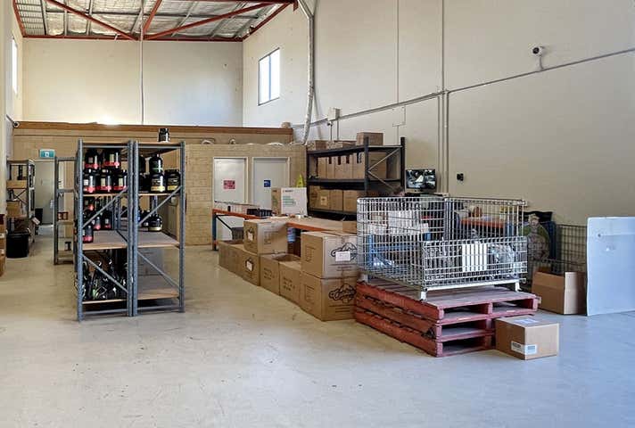 Unit 1, 17 Beneficial Way Wangara WA 6065 - Image 7