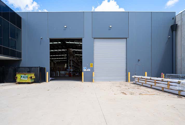 27 Barclay Road Derrimut VIC 3026 - Image 12