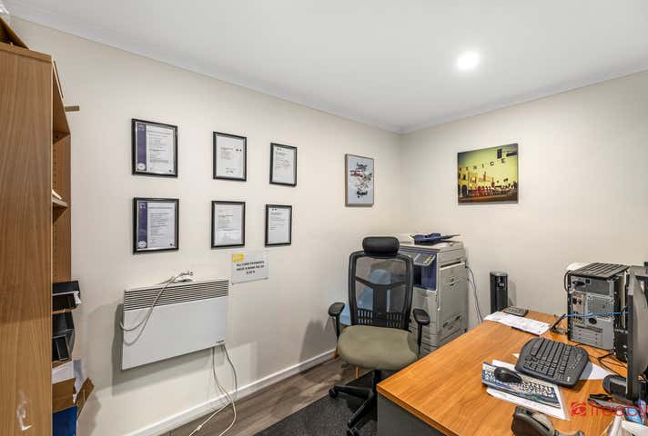 9 Elsum, 9 Elsum Avenue Bayswater North VIC 3153 - Image 9