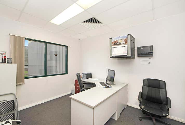 156 Racecourse Road Rutherford NSW 2320 - Image 8