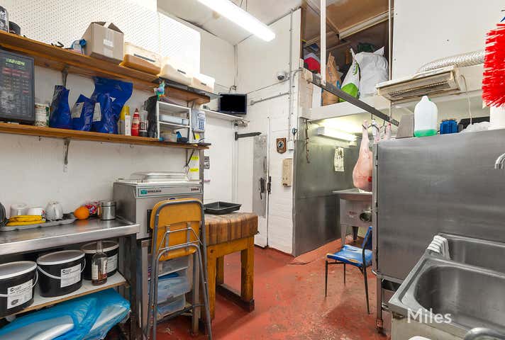 80 & 80A Silverdale Road Eaglemont VIC 3084 - Image 4