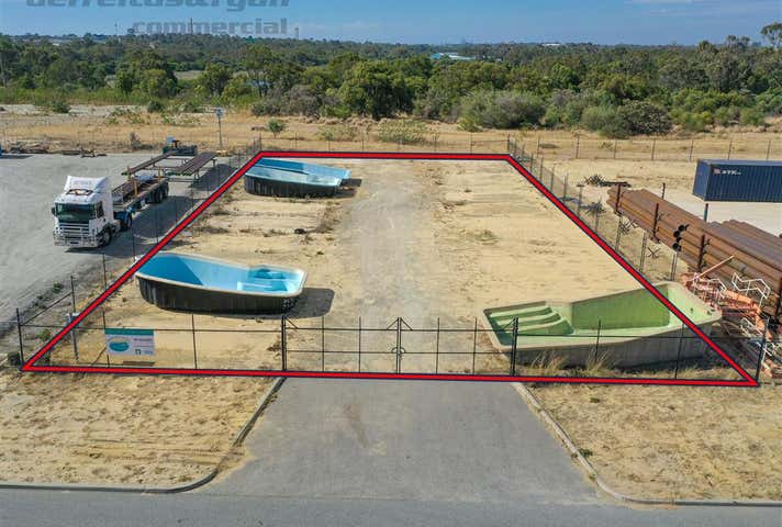 18 Cascara Corner Bibra Lake WA 6163 - Image 7