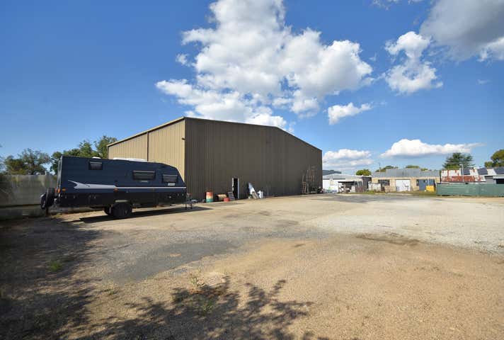 2/597 Ebden Street South Albury NSW 2640 - Image 8