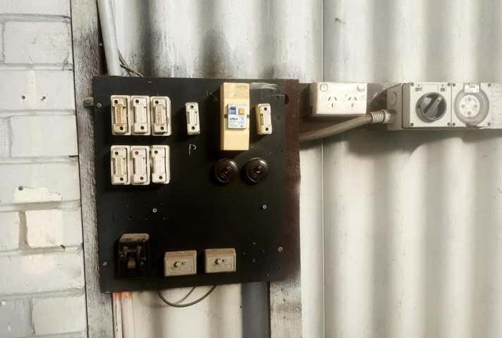 201C Bank Street East Victoria Park WA 6101 - Image 6