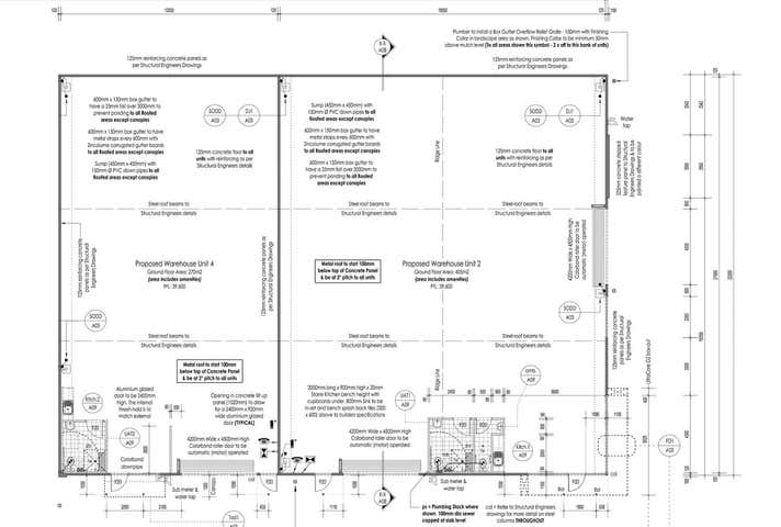 19 Masonry Way Malaga WA 6090 - Image 10