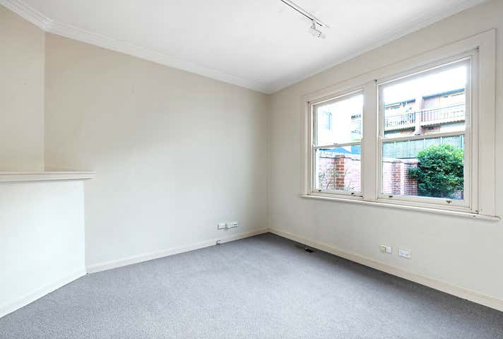 139 Drummond Street Carlton VIC 3053 - Image 15