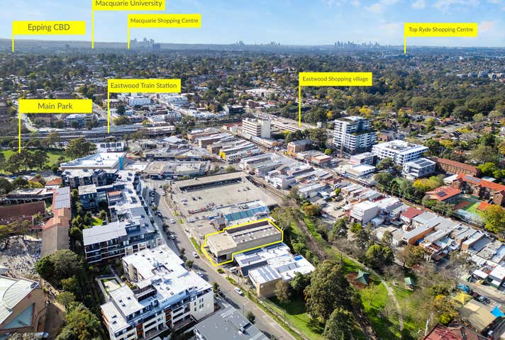 18 Glen Street Eastwood NSW 2122 - Image 6