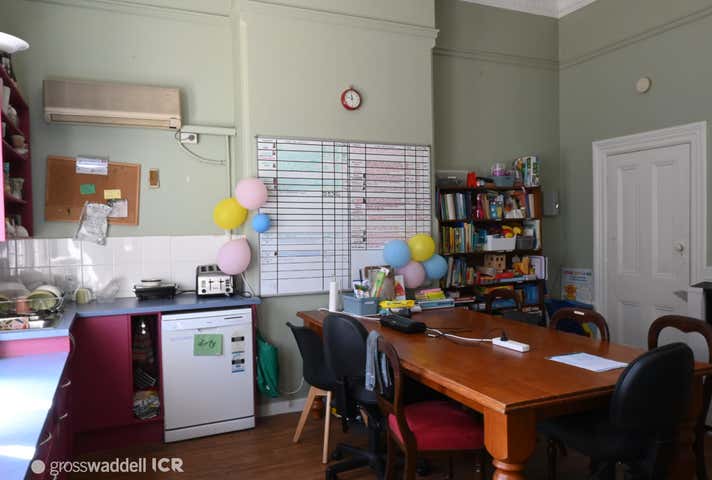 678 High Street Thornbury VIC 3071 - Image 8