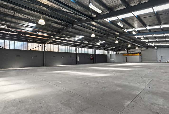 351 Settlement Road Thomastown VIC 3074 - Image 3