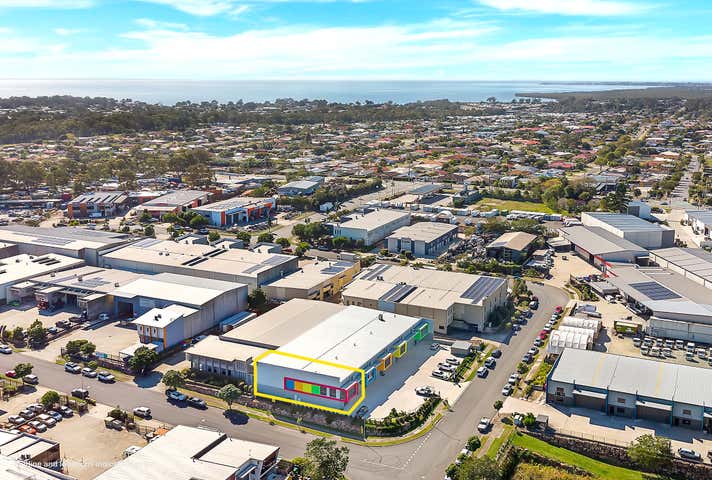 1/26-30 Kabi Circuit Deception Bay QLD 4508 - Image 7