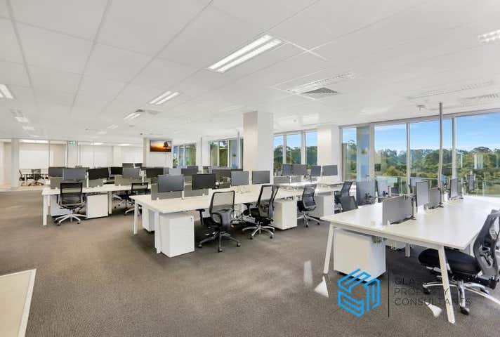 Delhi Corporate, 32 Delhi Road Macquarie Park NSW 2113 - Image 6