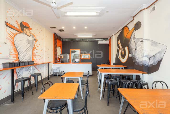 376a Oxford Street Mount Hawthorn WA 6016 - Image 5