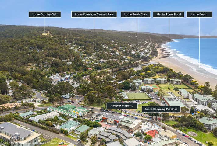 5/32 Mountjoy Parade Lorne VIC 3232 - Image 10