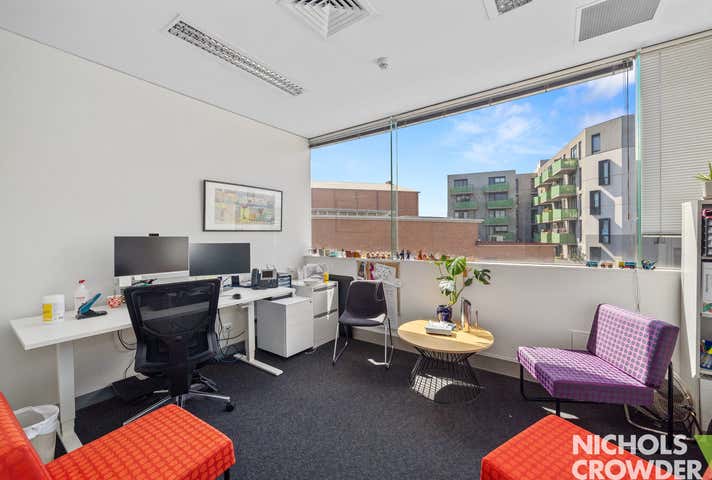 Level 2/999 Nepean Highway Moorabbin VIC 3189 - Image 9