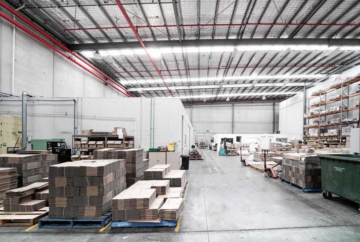 151 Woodlands Drive Braeside VIC 3195 - Image 9