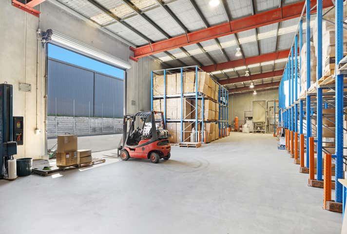 11 Old Dairy Close Moss Vale NSW 2577 - Image 7