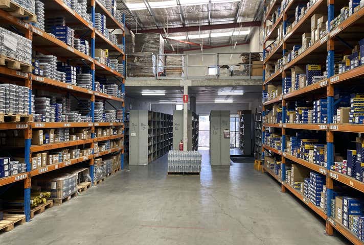 119 Motivation Drive Wangara WA 6065 - Image 18