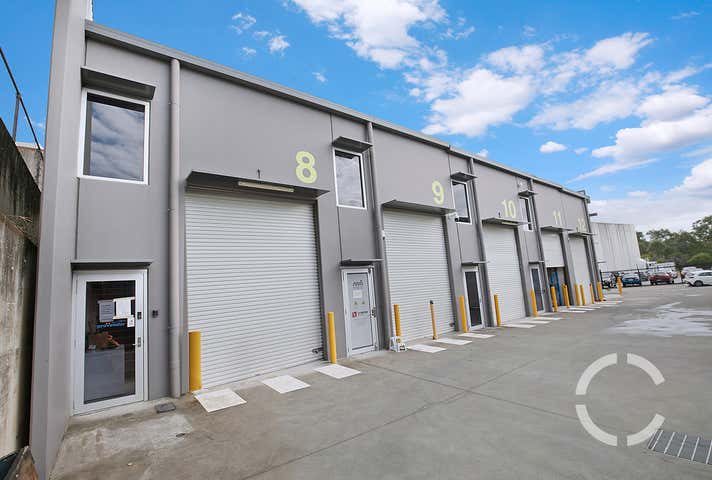 8/240 New Cleveland Road Tingalpa QLD 4173 - Image 4