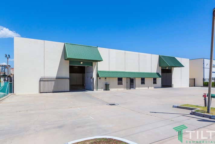 8 Beete Street Welshpool WA 6106 - Image 1