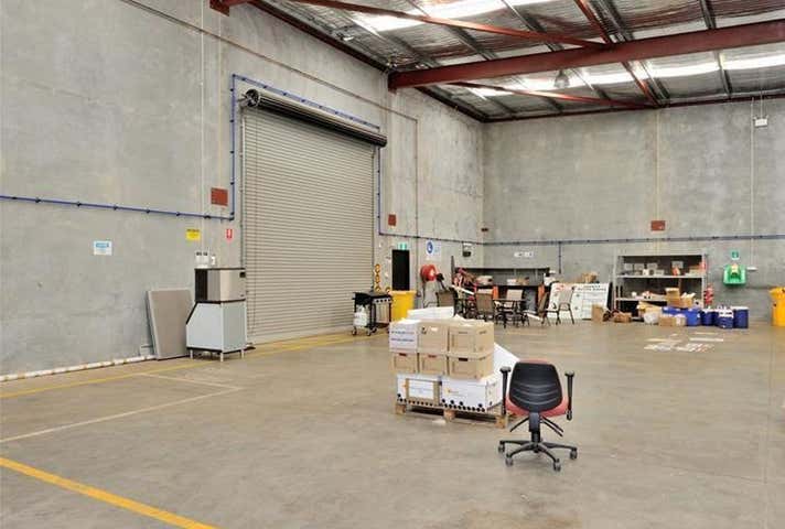 7A Rothschild Place Midvale WA 6056 - Image 2