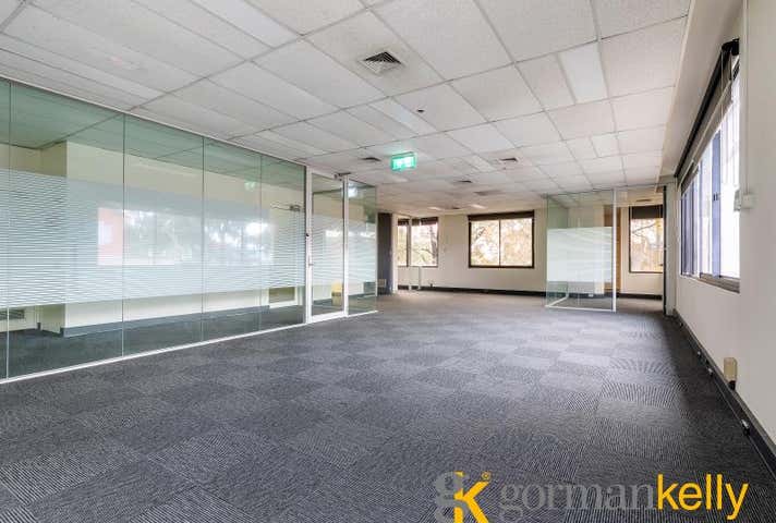 Level 2, Suite 1, 526 Whitehorse Road Mitcham VIC 3132 - Image 2