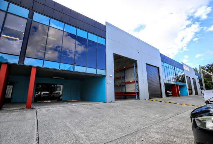 4/6 Nuban Street Currumbin Waters QLD 4223 - Image 2