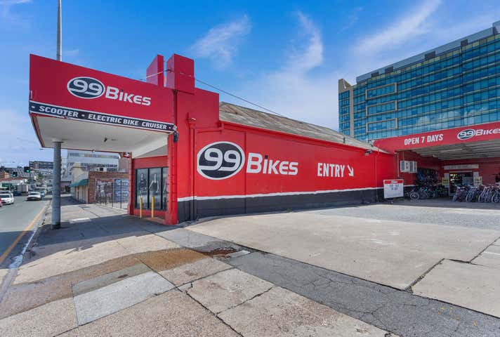 9 Bell Street & 19 East Street Ipswich QLD 4305 - Image 19