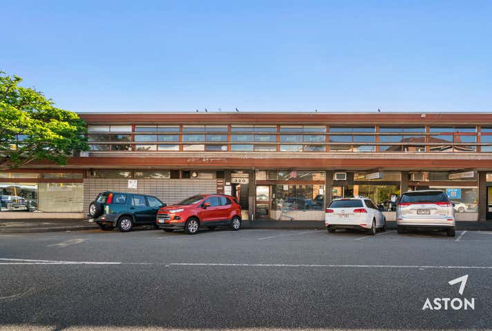 5 & 6, 320 Carlisle Street Balaclava VIC 3183 - Image 5