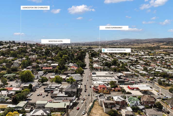 2 Hoblers Bridge Road Newstead TAS 7250 - Image 4