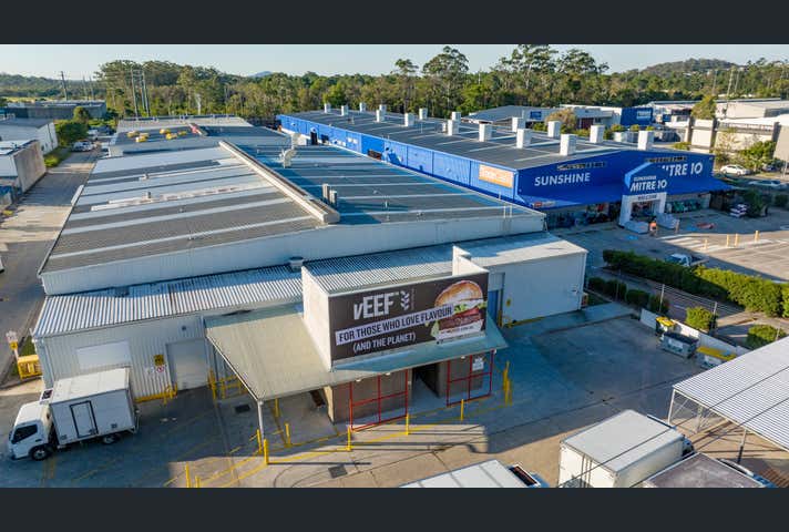 526 Maroochydore Road Kunda Park QLD 4556 - Image 2